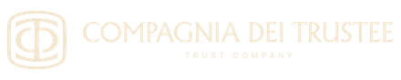 Compagnia dei Trustee — Trust Company